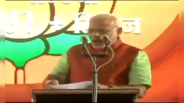 ये भाषण 2013 का है जब पीएम मोदी हर चुनावी रैलियों में 'देश नहीं बिकने दूंगा' कह रहे चौकीदार चोर है
#7007764942 जय भीम