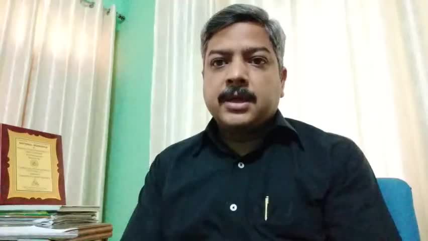 #मध्यप्रदेश में 25 एवं 26 अगस्त को #MPVaccinationMahaAbhiyan2 
कोरोना से बचाव का एक मात्र तरीका टीका है जो मुफ्त है ।