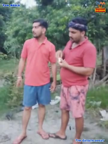 #viral_video_facebook  #ManishRishiComedy