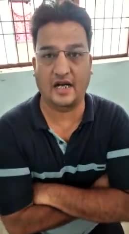 #मेरी_वेक्सीन_मेरी_सुरक्षा
याद रखें-
जब दो डोज पूर्ण,तभी सुरक्षा कवच संपूर्ण 
-
#KatniFightsCorona