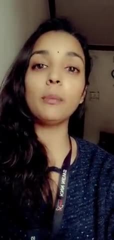 नारायण राणे की गिरफ्तारी पर क्या कहता है कानून? #news #newsupdate #KNN #bekarsepatrakar #Johaisohai