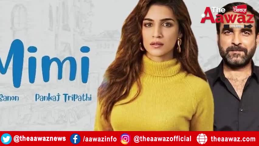 Bollywood Actress Kriti Sanon बनी Manish Malhotra की दुल्हन ! Kriti Sanon Bridal Look |
#Kritisanon
