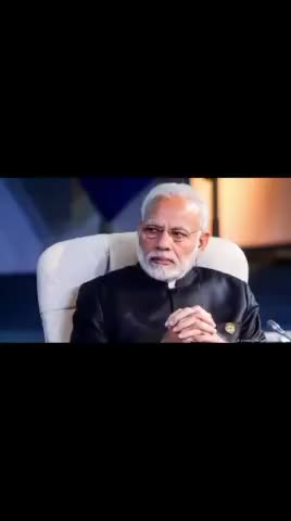 सोने से भी महंगा तेल हो गया नरेंद्र मोदी कुछ विचार करो #oil #