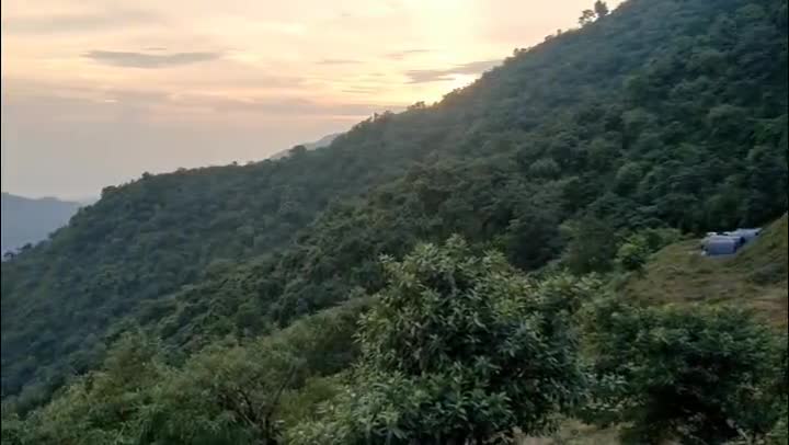 देहरादून: dehradun ki khubsurti
#video #trending #uttarakhand #dehradun #vlog #viralvideio #public #agvloginsane #beautifulworld