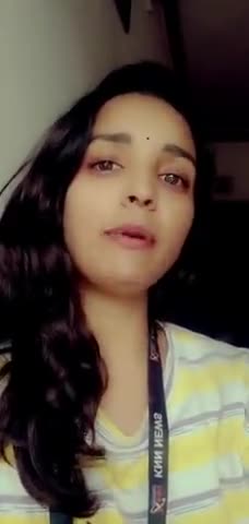 अफगानिस्तान में थोक के बीच महंगाई की मार #news #newsupdate #KNN #bekarsepatrkar #johaisohai #afganistan #taliban