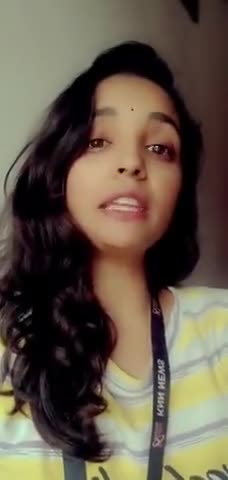 तालिबानी हुकूमत का एक और बयान
 #news #newsupdate #KNN #bekarsepatrkar #johaisohai #afganistan #taliban