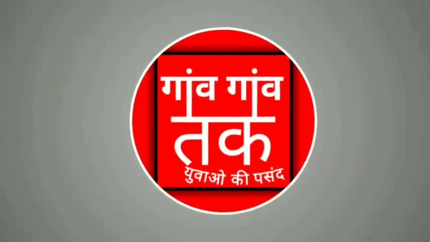 बाड़ी: बाड़ी : आवारा सांड से से टकराकर दो बाइक सवार घायल
#धौलपुर