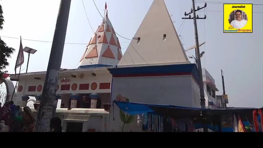 काको: भक्तों के लिए खुले धार्मिक स्थल के द्वार
#Unlocl6 #Kako #काको #Corona
#KakoJehanabad #जहानाबाद