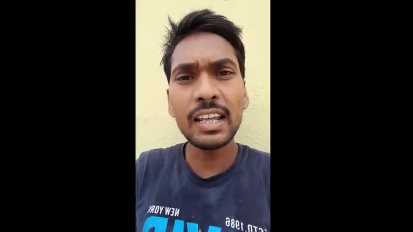 जमुई जिला के सोनो प्रखंड में पंचायत चुनाव की पहेली डेट लागू किया गया बिहार सरकार #बिहारसरकार #News_Express #Breaking