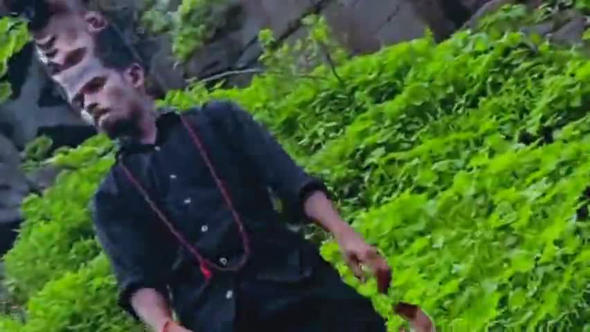 BAKCHOD BEAT (GaaLi Rap) #GaaLiRap #NewRap #RISHIVLOG #RapSONG#HindiSONG #kalakaar #VLOG #indorerap