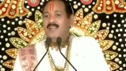 बेटी कि विदाई में चार चिज नहीं दी जाती!
#panditpradeepmishra… 
#Shivmahapuran
#yupeshsahu