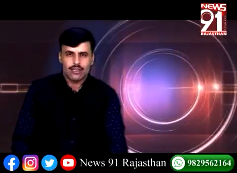 *#सेवादल के संस्थापक डॉ. एन. एस. हार्डिकर जी* की पुण्यतिथि पर देहात जिला कांग्रेस कार्यालय पर पुष्पांजलि कार्यक्रम आयोजित।