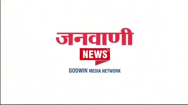 https://youtu.be/xN7nzC93OZI
#UPBoard_हाईस्कूल एवं #इंटरमीडिएट में बहुत से #छात्रों_के_रिज़ल्ट_मे_प्रमोट_लिखा है अभी तक अंक नहीं दिए गए प्रमोट छात्रों को पास ना करने से गुस्साए छात्रों ने प्रदर्शन कर रिज़ल्ट मे अंक दिए जाने की मांग की