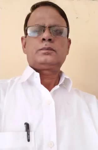 #आयुर्वेदिक चिकित्सालय# फुसबंगला में गंभीर से गंभीर बीमारियों का हो रहा है समाधान , संपर्क नंबर 8789366223.