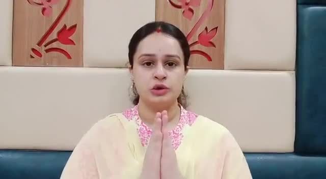 शराबबंदी पर अब कोई समझौता नहीं आ रही हूँ मैं अनशन करने तीन नवम्बर से। #HungerStrike #3rdNovember2021
#Breakingnews #