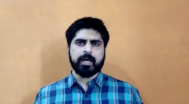 ये नेशनल मोनेटाइजेशन पाइपलाइन नही नेशनल मित्र मोनोपॉली पाइपलाइन है ।

#indiaonsale #StopSellingIndia