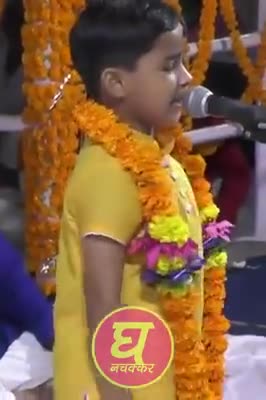 भरतपुर: एक बेटी द्वारा नारी शक्ति को बढ़ावा देने के लिए कुछ कीमती लाइन पेश की है #Narisakti #police_march #public_salutes