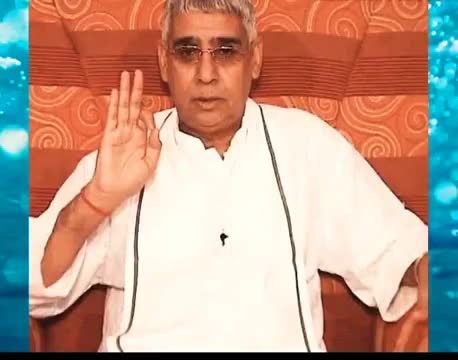 Rampal_Ji_Maharaj_life_story#video_📷(360p)