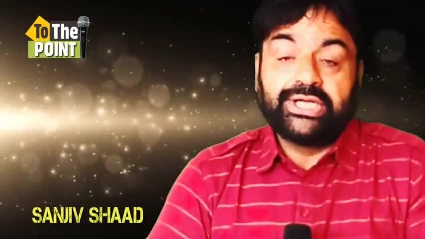 जरा सी बात.. ..रोटी ..
(ज़िन्दगी ज़िंदाबाद)
#shaad  #tothepointshaad  #मोटिवेशनल