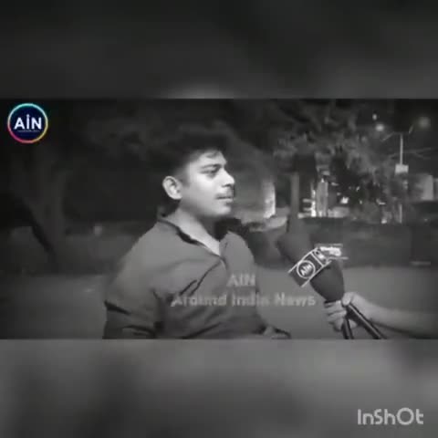 देर शाम जामिया मे AIN और Khabar अड्डा मे मोदी और योगी जी जो UP no 1 की बड़ी बड़ी होल्डिंग्स लगा कर झूठ का भ्रम फैला रहे हैं उसी की पोल खोल की
#MRK
