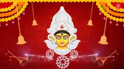 Morning Bhajan | माँ का बहुत ही सुन्दर और भावपूर्ण भजन....#Morningspecial #MAA