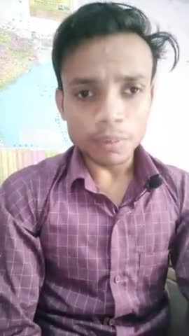 #मेरी_पंचायत_मेरी_जान आप सभी अपना रजिस्ट्रेशन जल्द ही कराएं
8851454164 मुझे कॉल कर सकते हैं कुछ समझ में ना आए तो