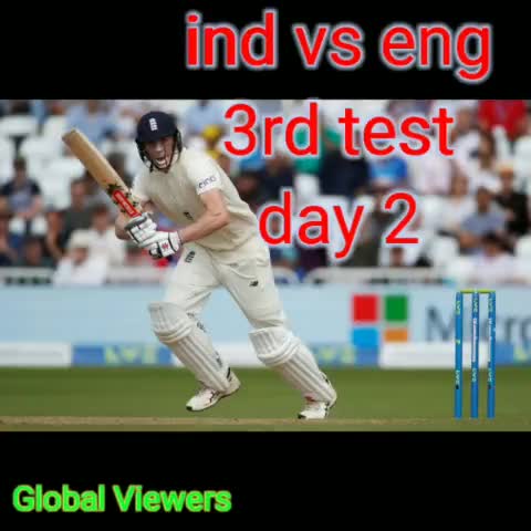 ind vs eng 3rd test day 2 highlights 2021#shorts#testcrickethighlights#root#indiancricket#livescore