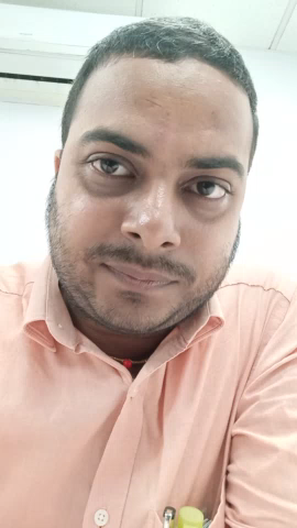 पटना ग्रामीण: पाकिस्तान जिंदाबाद के नारे लगाना बिल्कुल ग़लत है, भारत में रह कर पाकिस्तान जिंदाबाद का नारा क्यों.?

#भारत_माता_की_जय