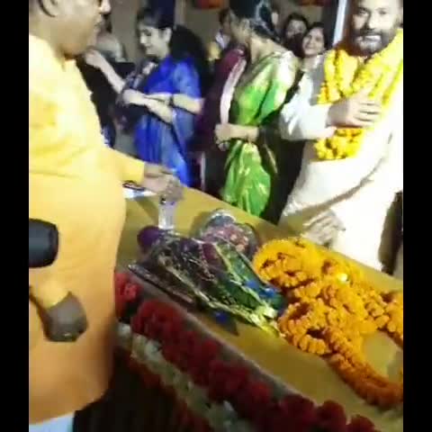 #हम_हैं_राष्ट्रवादी    
अंतर्राष्ट्रीय_शौर्य_दिवस पटना बिहार
राजपा