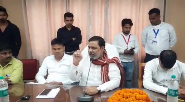 सहरानपुर में आरपीआई कार्यकर्ताओं एवं पदाधिकारियों में जोश भरा।

#RPI #Saharanpur #RamdasAthawale  #BahujanKalyanYatra