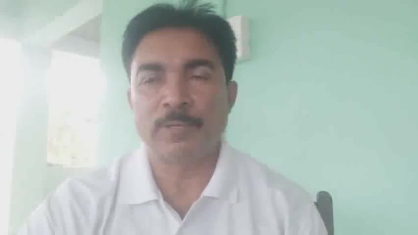 #गायघाट के बखरी पंचायत में सात निश्चय का भ्रष्टाचार , बेसुध है प्रखंड और सरकार। जागो जनता समझो ये कारोबार।