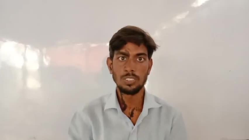 बांके बाज़ार: #29 अगस्त 2021 को गायत्री मंदिर बांके बाजार में #स्वैच्छिकरक्तदान शिविर का आयोजन किया गया है