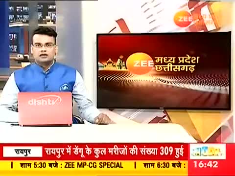 जिले में #प्रधानमंत्री_किसान_निधि में बड़े #फर्जीवाड़े का खुलासा, हजारों अपात्र किसानों ने उठाया #शासन की #योजना का लाभ