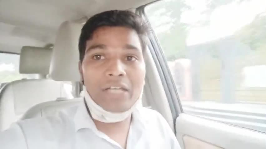 #झांसी किला की कुछ तस्वीरें #vlog जरूर देखें #श्रवण_चौहान