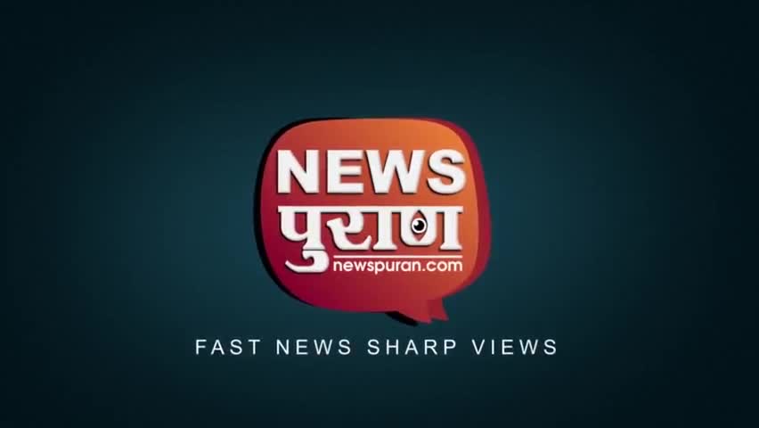 हुज़ूर: क्या आप जानते हैं कितना, कहाँ और कैसा है अफगानिस्तान का छिपा खजाना? Afghanistan's Mineral Wealth #afghanistancrisis