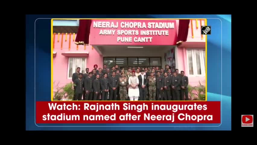 #trending #amitsainirohtakiya #chiinusaidpur #indianarmy #indianarmywhatsappstatus  #carryminati #shifuji