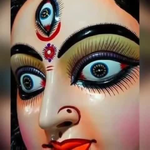 💈#ॐॐॐ जय मां काली मैया पार लगा दो नैया💈#पारिवारिकएकता #अशोकअरोड़ाझिलमिल #झिलमिलकीकविताएं #पंजाबकेसरीग्रुपकवि💈#1008
