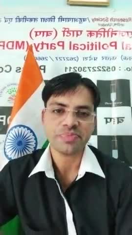 आपका यूपी में #मटकाफोड़ अभियान #पर्यावरण के नियमों का हनन #जलसंरक्षण नियम की धज्जियां क्या है पर्दे के पीछे की #मानसिकता