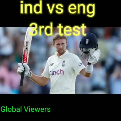 भारत मजबूत स्थिति में l ind vs eng 3rd test 3day highlights#shorts#pujara#root#leedstest#cricketnews