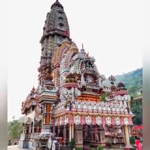 💎महाशक्ति परमपिता के चरणो में कोटिकोटि वंदन💎#धार्मिकमहफिल #पारिवारिकएकता #अशोकअरोड़ाझिलमिल💎#अंदाजकुछहटके💎#9541257084
