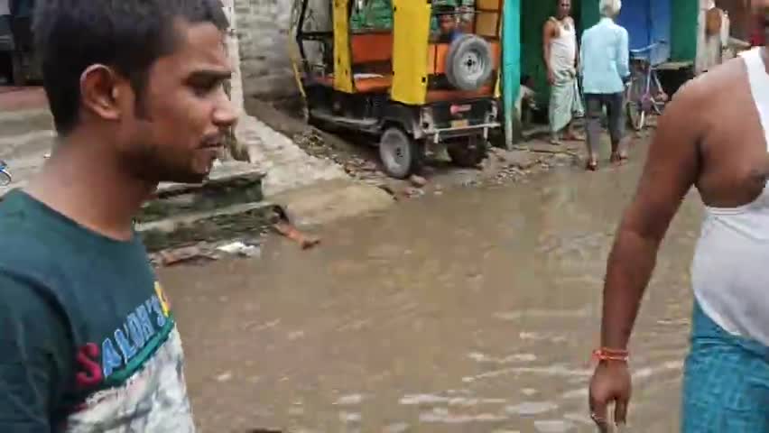 कटिहार: #katiharupdate 
#katiharnawaz