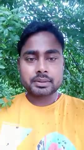 प्रकृति वंदन कार्यक्रम कल 29 अगस्त 2021 को संपूर्ण राष्ट्र में होगा। #RishiKarn #PravirtiVandan #abvpbihar #abvpmadhepur