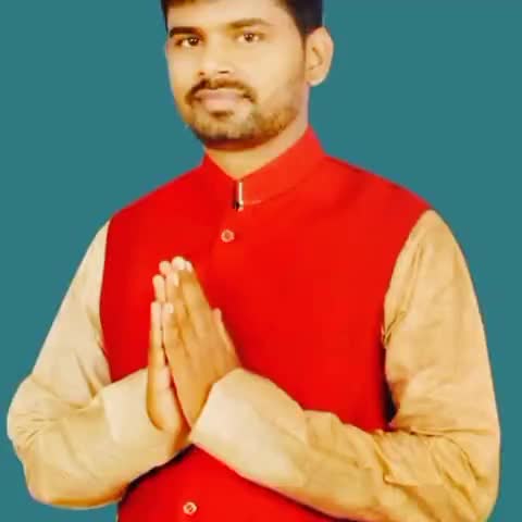 #बीमार पड़ने पर आप अपनी जाती,धर्म के डॉक्टर नहीं खोजते,उस वक्त आप सबसे अच्छा डॉक्टर चुनते है इसलिए नेता नहीं सेवक चुनिए।