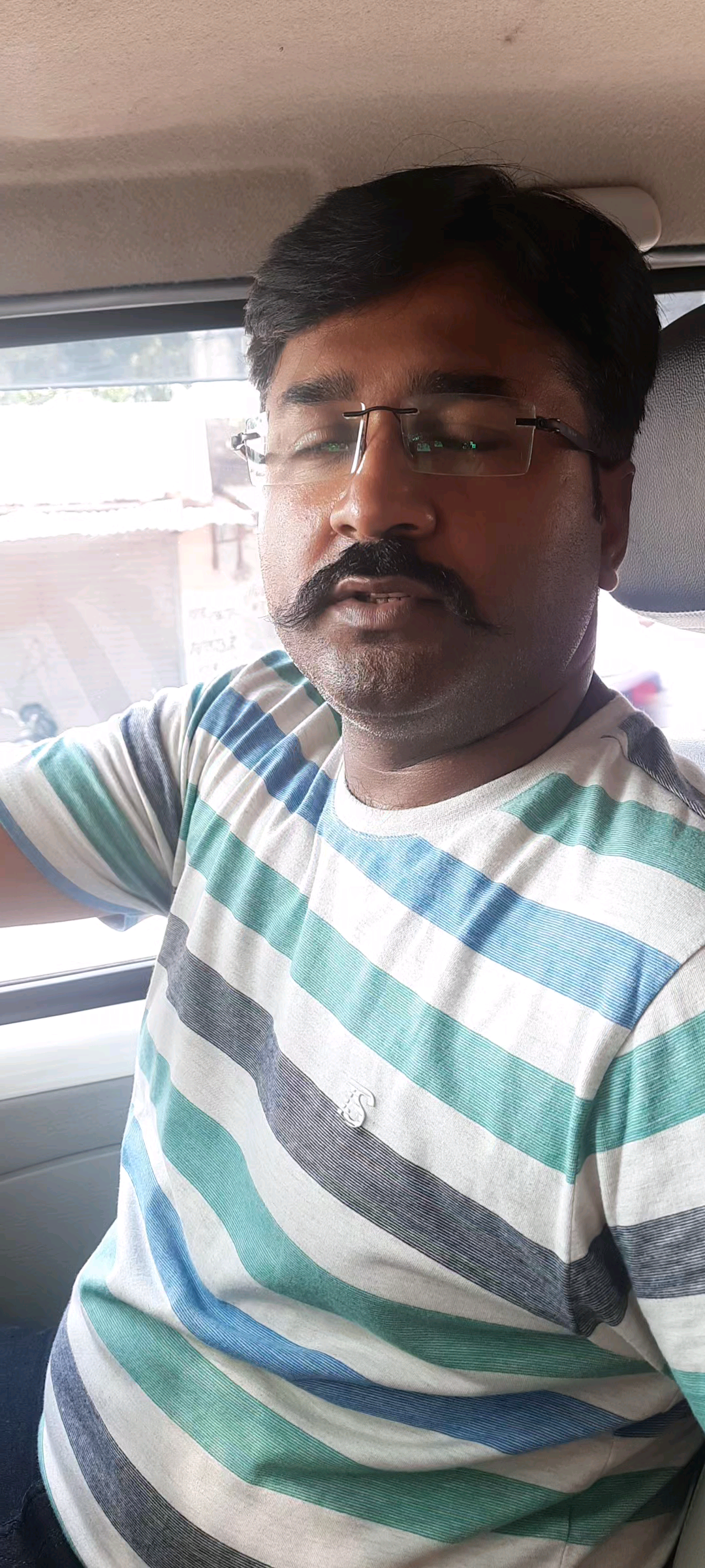 मुंगेली: केंद्र की सरकार द्वारा निजीकरण का विरोध हम सभी को मिलकर करना चाहिए #modihtaodeshbachao