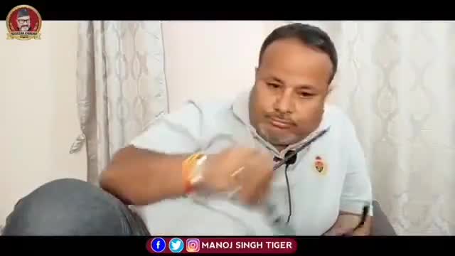 #fact Gav ki rajniti ka hakikat
#intertanment #viral #village #publicofficial #samjwadiparty36