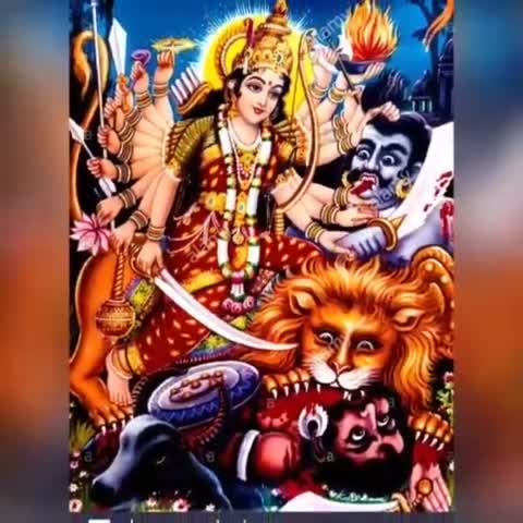 🎀जय अंबे जगदंबे मां जयमैया शेरावाली🎀#अशोकअरोड़ाझिलमिल #धार्मिकमहफिल #1008🎀#पारिवारिकएकता #कविताओंकीमहफिल🎀#9541257084