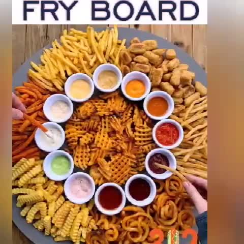 😦महंगाई ने बिगाड़ा रसोई का स्वाद बेहिसाब😦#पारिवारिकएकता #अशोकअरोड़ाझिलमिल #प्रशंसकोंकीमहफिल😯#पंजाबकेसरीग्रुपकवि😯