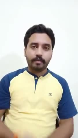 जनरल डायर आज भी जीवित है, भारत के शासन-प्रसाशन  तालिबानी मानसिकता के लोगो के कब्जा है  ।
#लाठीचार्ज

विष्णु सिंह देव