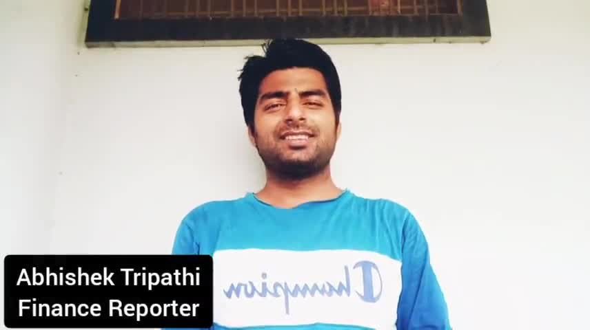 देवसर- क्या मोदी सच में देश बेच रहे हैं? जानिए पीपीपी और डिसइनवेस्टमेंट के बारे में | #ppp #modi #privatisation #deosar