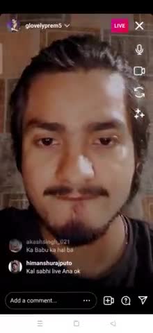 Today live 😱 on public app😊😊
#publicapp #public #bihar #gopalganj #bihar #glovelyprem #glptech #moj #mxtakatak
